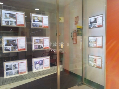 Piso 21 inmobiliarias vende este piso en zona Centro / ayuntamiento en Xirivella