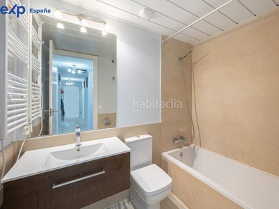 Piso apartamento en venta oeste en Guadalobón Estepona