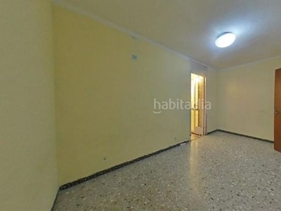 Piso con 3 habitaciones en Besòs - Maresme Barcelona