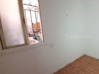 Piso con 3 habitaciones en La Florida Hospitalet de Llobregat (L´)