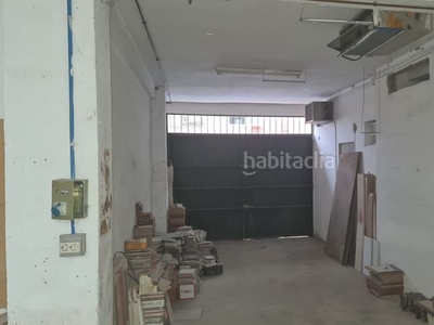 Piso en calle san lazaro apartamentos en venta en Málaga