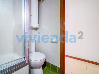 Piso en Castilla, 140 m2, 3 dormitorios, 2 baños, 488.900 euros en Madrid