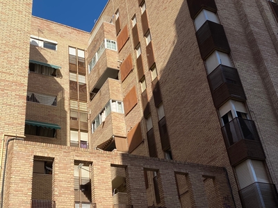 Piso en Molina de segura Venta Molina de Segura