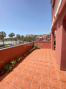 Piso en venta , 2 dormitorios. en Cortijo Torrequebrada Benalmádena