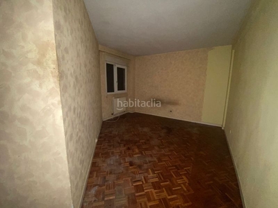 Piso en venta , 3 dormitorios. en Loranca Fuenlabrada