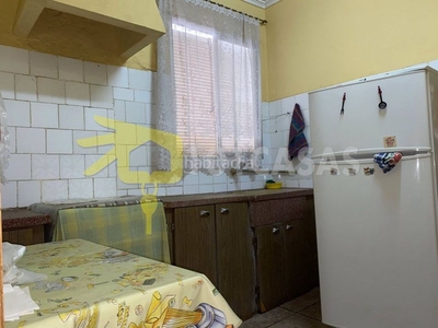 Piso en venta , 3 dormitorios. en Sueca Sueca