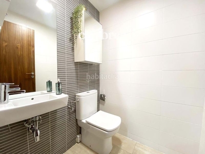 Piso en venta , 4 habitaciones y 3 baños y aire acondicionado. en Madrid