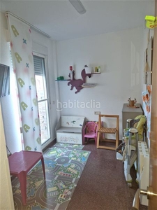 Piso en venta con terrazas y plaza de garaje, . en Vilamarxant