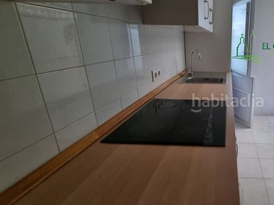 Piso en venta en centro - puerta osario, 3 dormitorios. en Sevilla