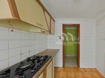 Piso en venta en doctor peset aleixandre en Barrio Benicalap Valencia