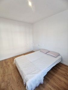 Piso en venta en mallorca, 540 en Camp de l´Arpa Barcelona