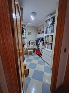 Piso estupendo piso reformado en san andres en Dos Hermanas - Nuevo San Andrés Málaga