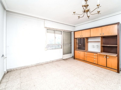 Piso solvia inmobiliaria - piso en Alcantarilla