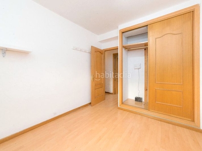 Piso solvia inmobiliaria - piso en Comillas Madrid