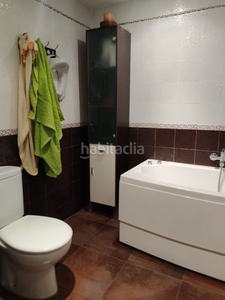 Piso solvia inmobiliaria - piso en Moncada