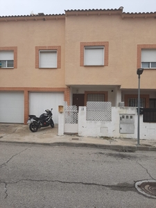 Vivienda Venta Chozas de Canales