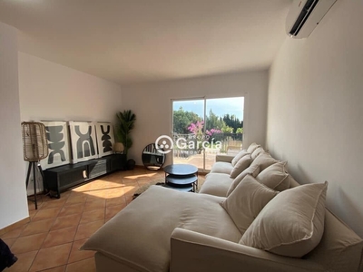 Apartamento en venta en La Pedrera - Vessanes, Dénia, Alicante