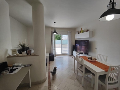 Apartamento en venta en Los Barrios, Cádiz