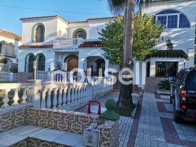 Casa en venta de 288 m² Avenida Sombrero de Tres Picos, 11638 Arcos de la Frontera (Cádiz)