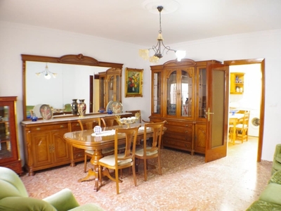 Casa en venta en Vélez-Málaga, Málaga