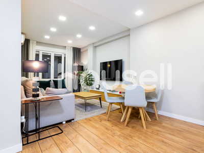 Piso en venta de 104 m² Calle de López de Hoyos, 28002 Madrid