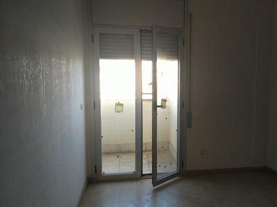 Piso en venta en calle Josep Irla, Mollerussa, Lérida