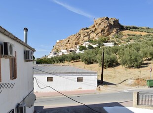 Casa en venta en Zagra, Granada