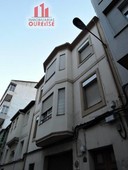 Edificio Ourense Ref. 80080473 - Indomio.es