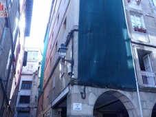 Edificio Ourense Ref. 80080705 - Indomio.es