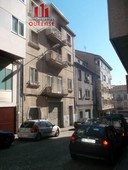 Edificio Ourense Ref. 80080451 - Indomio.es
