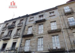 Edificio Ourense Ref. 85269967 - Indomio.es