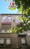 Edificio Ourense Ref. 85269671 - Indomio.es