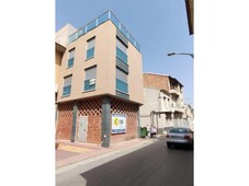 Edificio Calle La Noria Lorquí Ref. 86976727 - Indomio.es