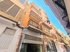 Edificio Calle SAN FERNANDO Cartagena Ref. 85923049 - Indomio.es