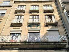 Edificio 7 plantas Ourense Ref. 87941543 - Indomio.es