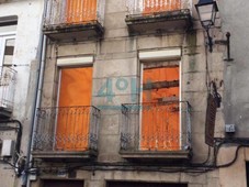 Edificio Ourense Ref. 85106805 - Indomio.es