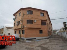 Edificio 3 plantas buen estado Cabañas de La Sagra Ref. 88363129 - Indomio.es