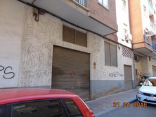 Local comercial Molina de Segura Ref. 88645127 - Indomio.es