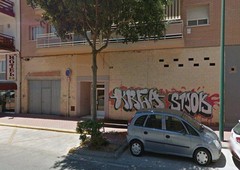 Local comercial Gandia Ref. 87950431 - Indomio.es