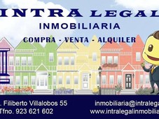 Local comercial Valladolid Ref. 86452577 - Indomio.es