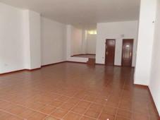 Local comercial Valladolid Ref. 85240153 - Indomio.es