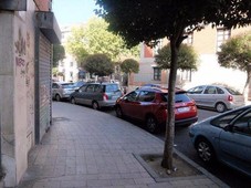 Local comercial Valladolid Ref. 77366531 - Indomio.es