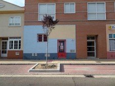 Local comercial Valladolid Ref. 85296183 - Indomio.es