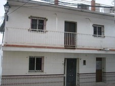 Venta Casa adosada Vélez-Málaga. 124 m²