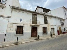 Venta Casa adosada Vélez-Málaga. 166 m²