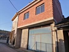 Venta Casa rústica Villafranca del Bierzo. 250 m²