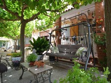 Venta Casa unifamiliar en Alcolea del pinar 25 Les Borges del Camp. Con terraza 399 m²