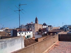 Casa unifamiliar Calle Sant Miquel, L'Alcúdia