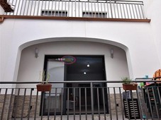 Venta Casa unifamiliar Nerja. 410 m²