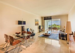 Venta Piso Marbella. Piso de tres habitaciones Primera planta